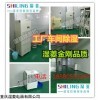 上海仓库专用除湿机
