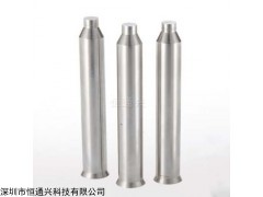 高速钢冲针哪家好 恒通兴加工耐磨高速钢模具冲针交期快捷