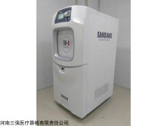 低温等离子过氧化氢灭菌器,腔镜消毒柜，医用消毒柜价格