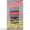 安徽-藥用級卡波姆包裝規(guī)格10kg，新批號