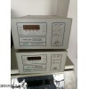 远方Photo2000J，多功能光度计，LED灯光通道测试仪