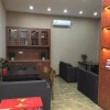 廣東機(jī)電行業(yè)的儀器校準(zhǔn)計(jì)量實(shí)驗(yàn)室認(rèn)證