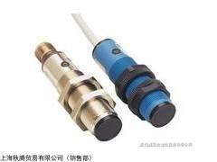 熱賣IFM控制系統(tǒng)