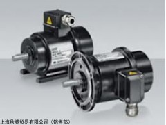 热卖BAUMER HUBNER温度传感器