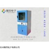 山西聚同真空干燥箱DZF-6090厂家