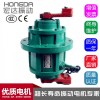 T05-15-4立式振動電機(jī)宏達(dá)/蒿磊