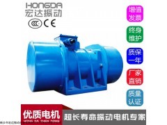 ZDS振動(dòng)電機(jī) ZDS-10-2振動(dòng)電機(jī)