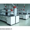 化验室气路施工铺设