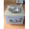 高速离心机噪音低体积小TC-16型