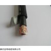 ZR-RVVP22-6X2.5阻燃铠装电缆品牌