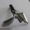 ZR-RVVP22-9X1铠装电缆北京厂家