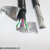 ZR-RVVP22-9X2.5阻燃铠装电缆厂家定做