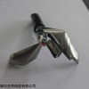 ZR-RVVP22-10X1阻燃铠装电缆电缆厂家