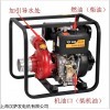 云南4寸柴油機(jī)抽水泵報(bào)價(jià)