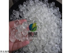 延安生活用水硅硅磷晶阻垢剂