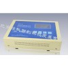 ZKDT-4A电梯加速度测试仪价格，电梯加速度测试仪厂家直销