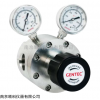 GENTEC捷锐R17SL大流量减压阀