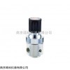 GENTEC捷锐R15SL中等流量减压阀
