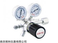 美国捷锐R13SLGK减压阀