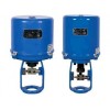 361LSA-08 直行程閥門電動(dòng)執(zhí)行器