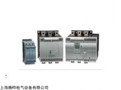 西門子6ES7221-1BH22-0xA0全新