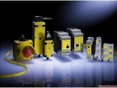 西门子6ES7222-1EF22-0xA0全新/