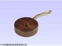 英國RDP位移傳感器、RDP壓力傳感