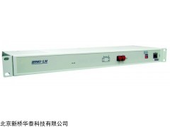 华环155M光端机，H9MO-LME-01A1642