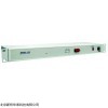 华环155M光端机，H9MO-LME-01A1642