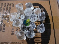 20kg 徐州循环水阻垢硅磷晶