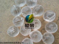 四平韩国进口循环阻垢硅磷晶