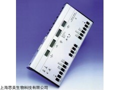 丹麦麦德森ITERA听力计，听力计厂家，ITERA听力计价格