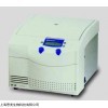 希格玛离心机3K15，希格玛厂家，3K15价格