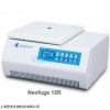 力康離心機Neofuge15R，力康廠家，離心機價格