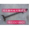 獻(xiàn)縣油托生產(chǎn)廠家，油托批發(fā)