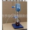 电动搅拌器数字显示 强劲有力 无刷电机 动力稳