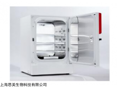 賓得CB53BCO2培養(yǎng)箱，賓得培養(yǎng)箱廠(chǎng)家，賓得培養(yǎng)箱價(jià)格