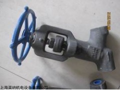 HALEG传感器，HALEG控制器，HALEG控制单元