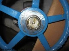 IMA显示仪，IMA传感器，IMA氧气传感器