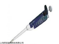 法国吉尔森可调移液器，吉尔森厂家，移液器价格