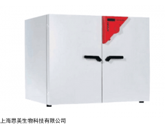 宾得FED-115烘箱，宾得烘箱厂家，宾得烘箱价格
