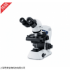 奥林巴斯显微镜CX23,奥林巴斯厂家，显微镜价格