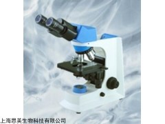 徕卡DM3000智能型生物显微镜，徕卡厂家，显微镜价格