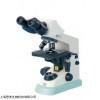 尼康倒置显微镜TS100-F，尼康厂家，显微镜价格