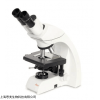 尼康E200生物显微镜，尼康厂家，显微镜价格