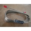 4m*3mm 岛津GDX-502填充柱
