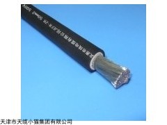 优质JE电机引接线价格JFE1*70mm2电机绕组引接电缆线