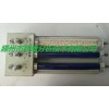 JHQ-3 气体净化器/气相色谱专用气源