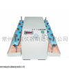 江蘇HY-1A數(shù)顯測速垂直多用振蕩器