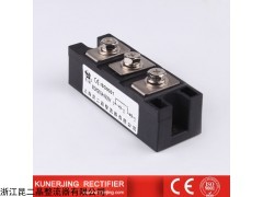 光伏防反二管MDK200A 1600V